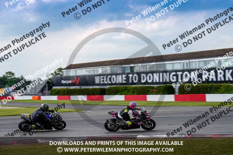donington no limits trackday;donington park photographs;donington trackday photographs;no limits trackdays;peter wileman photography;trackday digital images;trackday photos